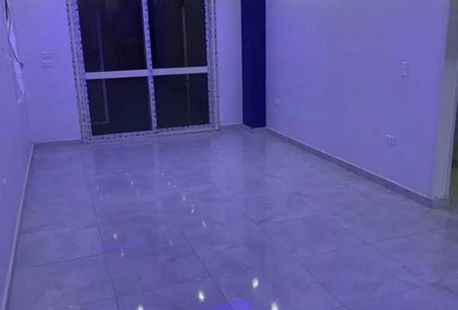 103197970 - الصورة الرئيسية للعقار