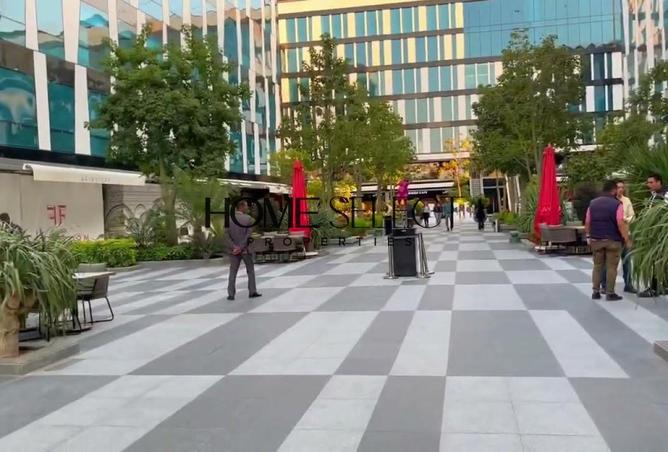 79450806 - الصورة الرئيسية للعقار