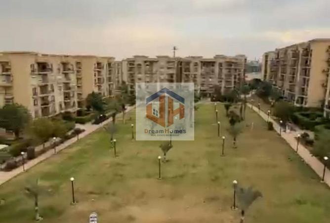 63387813 - Property Main Image