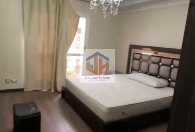 63387813 - Property Image 2