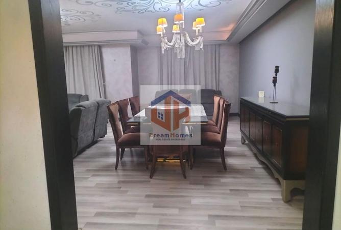 63387813 - Property Image 3