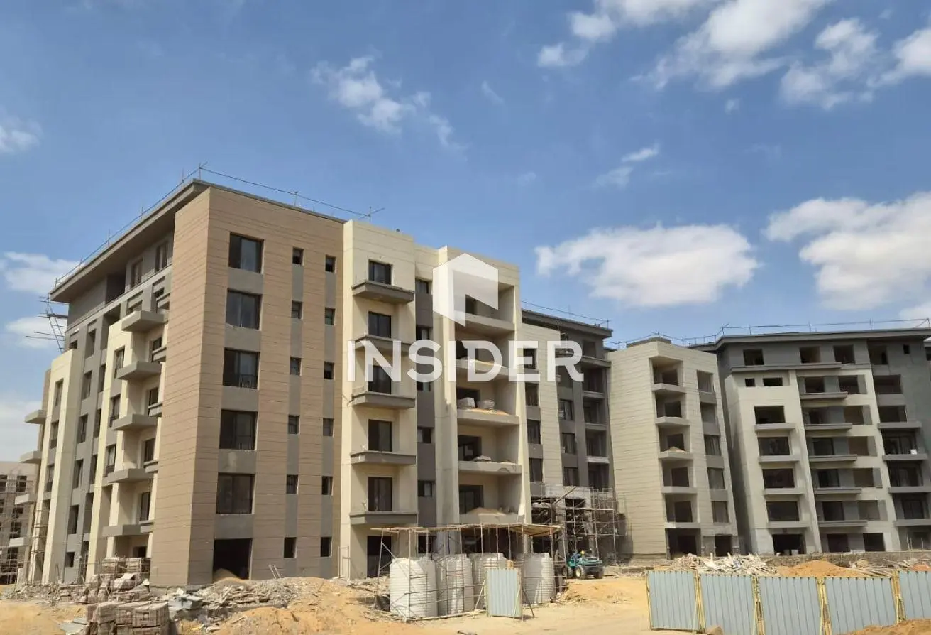111308727 - Property Main Image