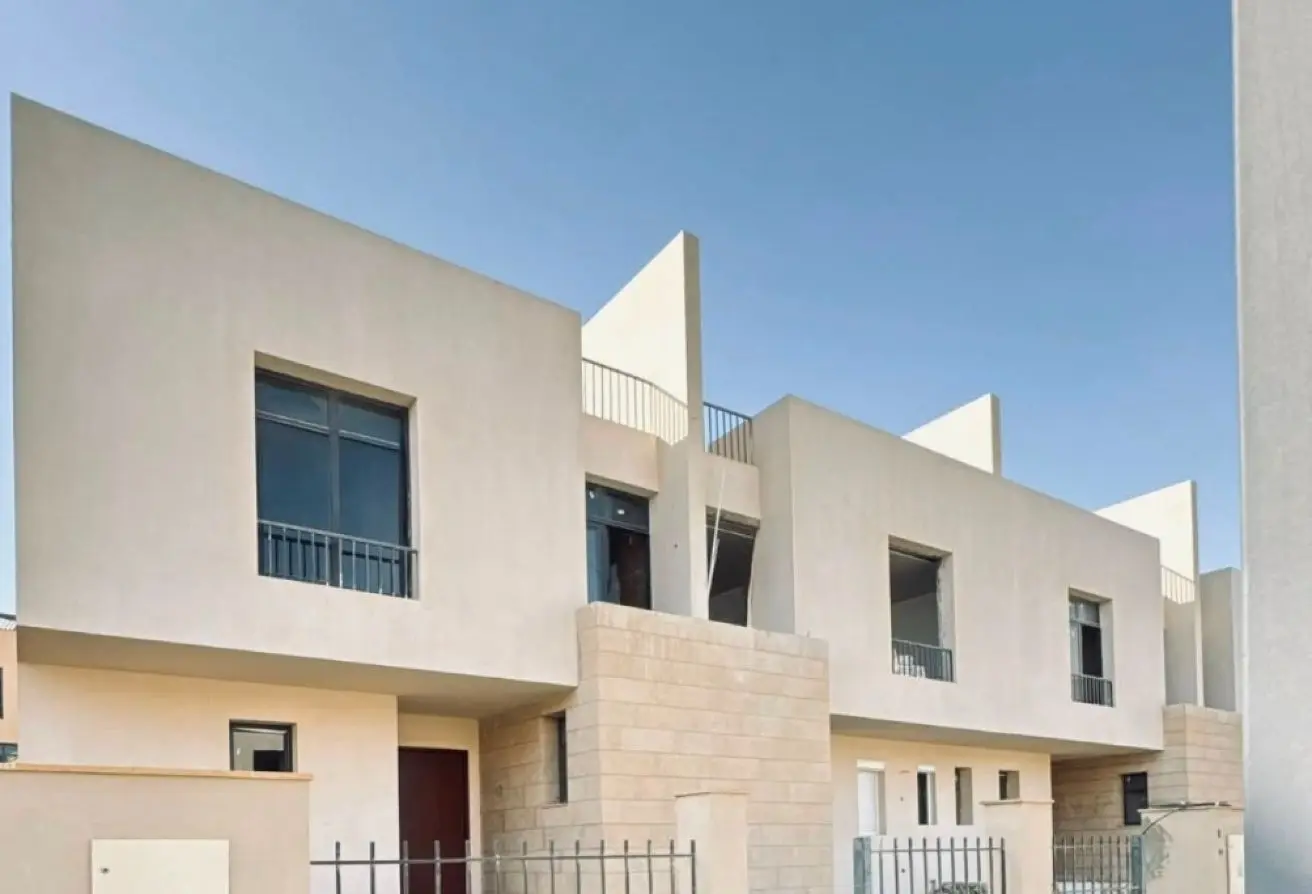 114894820 - Property Main Image