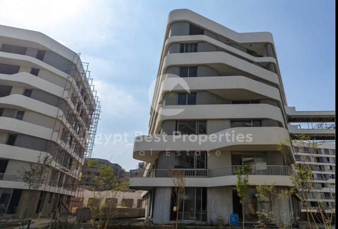 8687341 - الصورة الرئيسية للعقار