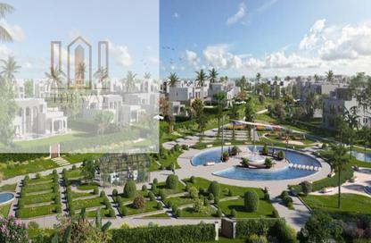 منزل مزدوج - 5 غرف نوم - 5 حمامات للبيع في أو ويست - كمبوندات 6 أكتوبر - مدينة 6 أكتوبر - الجيزة منزل مزدوج - 5 غرف نوم - 5 حمامات للبيع في أو ويست - كمبوندات 6 أكتوبر - مدينة 6 أكتوبر - الجيزة