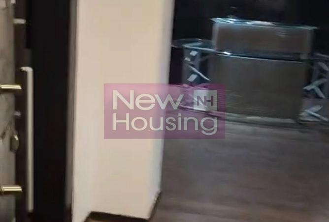 61190387 - Property Image 2