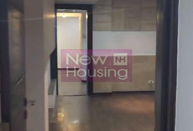 61190387 - Property Image 3