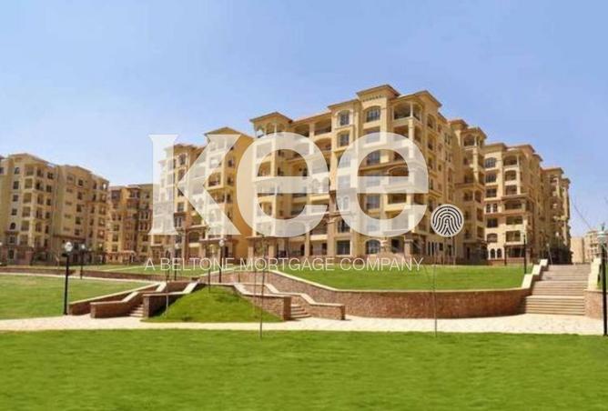98822397 - الصورة الرئيسية للعقار