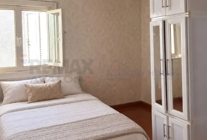 117525609 - Property Image 2