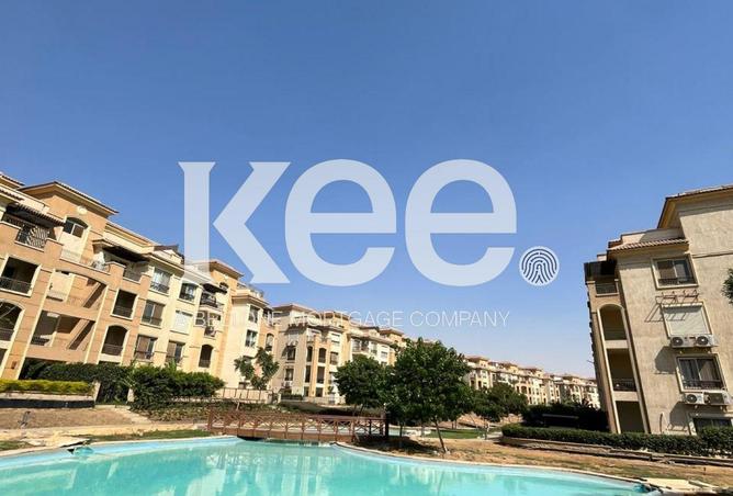 97998417 - Property Main Image