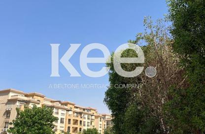 Penthouse - 2 Bedrooms - 3 Bathrooms for sale in Stone Residence - 5th Settlement Compounds - The 5th Settlement - New Cairo City - Cairo