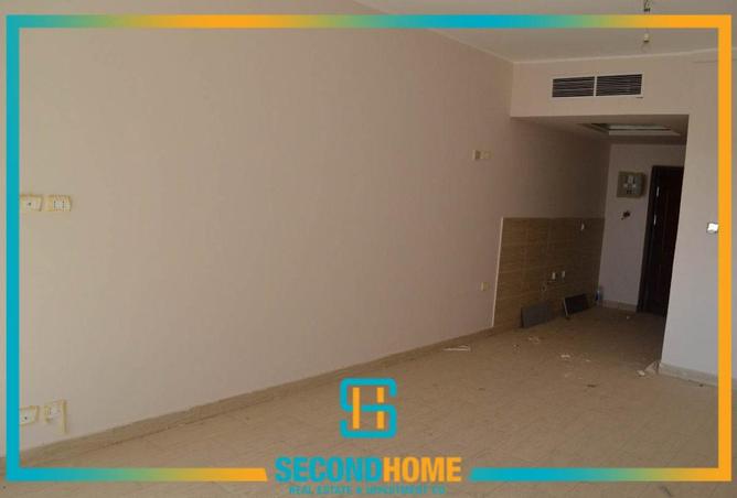 8715314 - صورة العقار 2