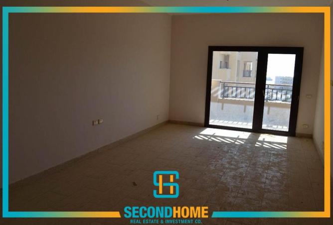 8715314 - صورة العقار 3