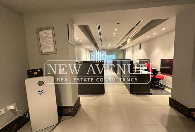 8655258 - Property Image 3