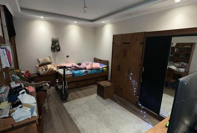 54247153 - صورة العقار 3