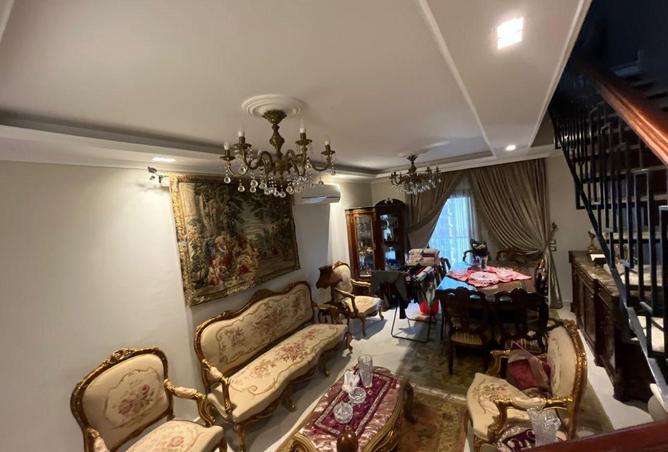 54247153 - صورة العقار 2