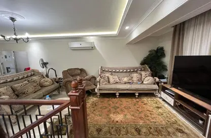 (بنتهاوس (روف - 3 غرف نوم - 3 حمامات للبيع في كمبوند الديار - شارع التسعين - التجمع الخامس - مدينة القاهرة الجديدة - القاهرة (بنتهاوس (روف - 3 غرف نوم - 3 حمامات للبيع في كمبوند الديار - شارع التسعين - التجمع الخامس - مدينة القاهرة الجديدة - القاهرة