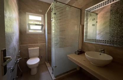 Villa - 3 - 3 for sale in Privado - Madinaty - Cairo