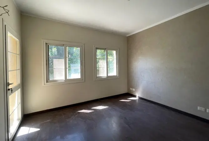 113265965 - Property Image 3
