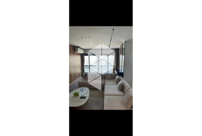 64905403 - الصورة الرئيسية للعقار