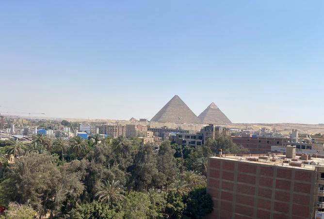 103484280 - الصورة الرئيسية للعقار