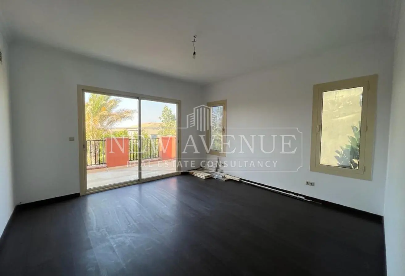 110747415 - Property Main Image