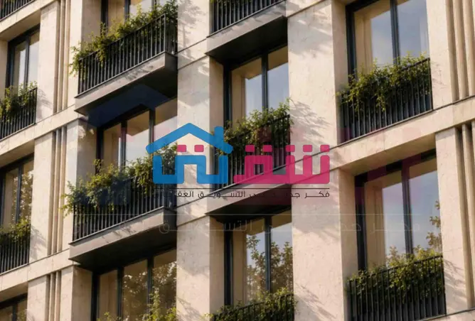 118547520 - صورة العقار 3