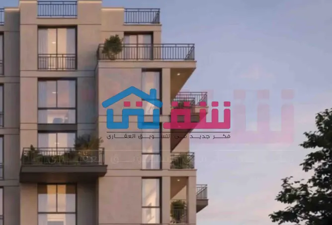 118547520 - صورة العقار 2