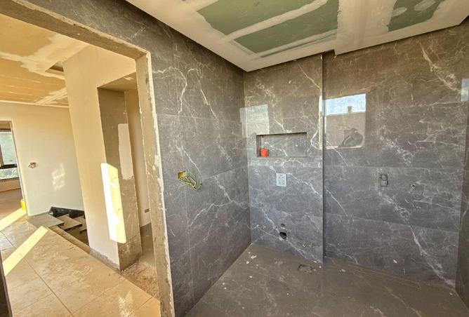 54761979 - Property Main Image