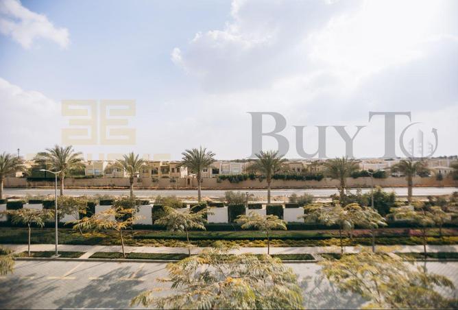 54761979 - Property Image 3