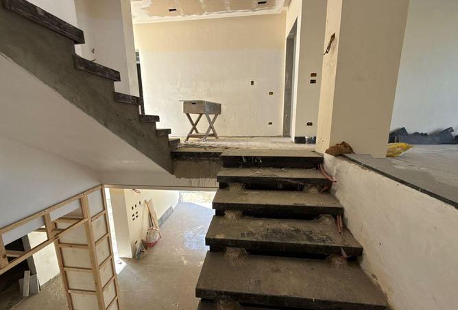 54761979 - Property Image 2