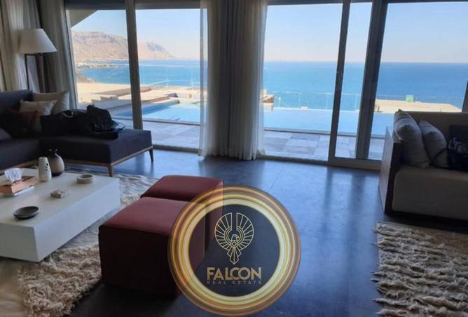 8590036 - صورة العقار 3