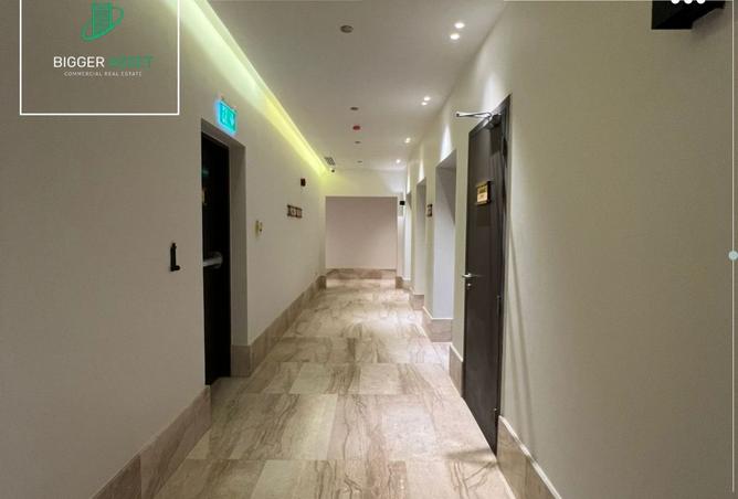 106858108 - Property Image 3