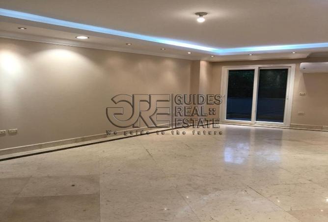 8615351 - صورة العقار 3