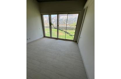 Villa - 5 Bedrooms - 6 Bathrooms for sale in IL Monte Galala - Al Ain Al Sokhna - Suez