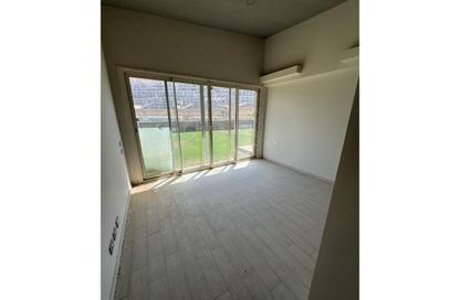 Villa - 5 Bedrooms - 6 Bathrooms for sale in IL Monte Galala - Al Ain Al Sokhna - Suez