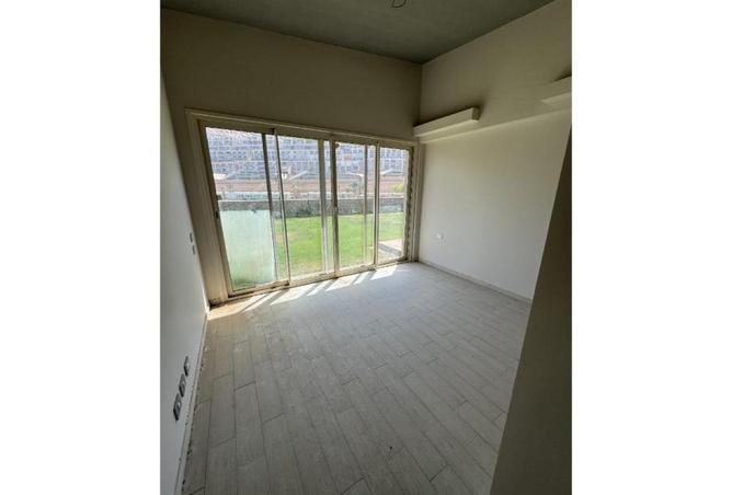 8582104 - صورة العقار 2