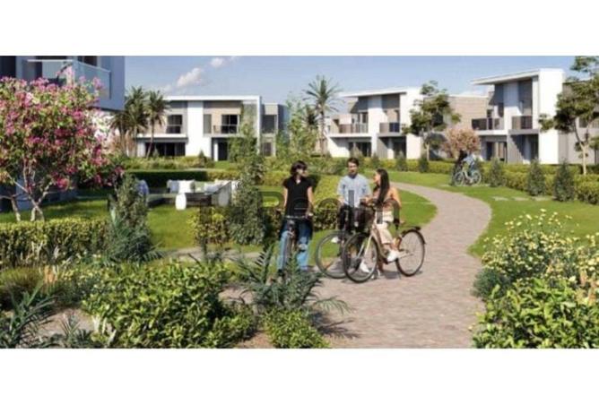 57492101 - Property Image 3