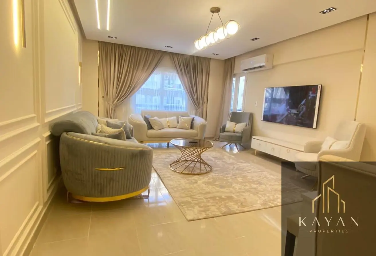 111028740 - Property Main Image
