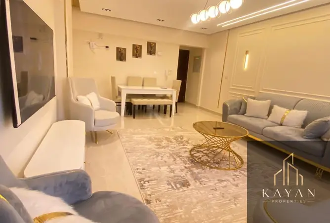 111028740 - Property Image 2