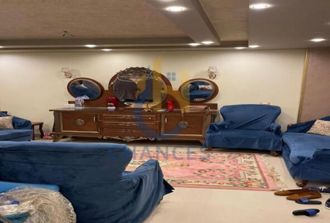 8627360 - Property Image 3