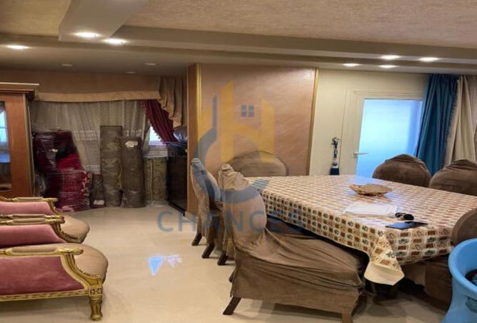 8627360 - Property Image 2