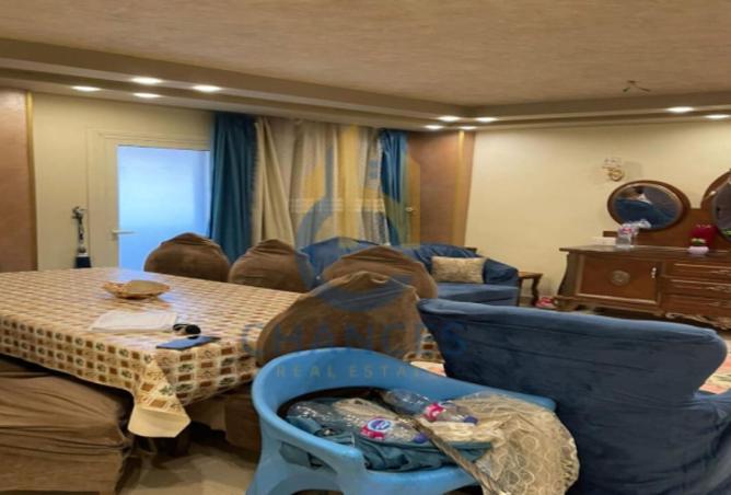 8627360 - Property Main Image