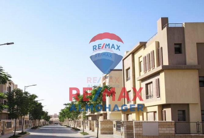 70098197 - Property Image 3