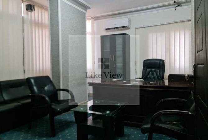 8400121 - الصورة الرئيسية للعقار