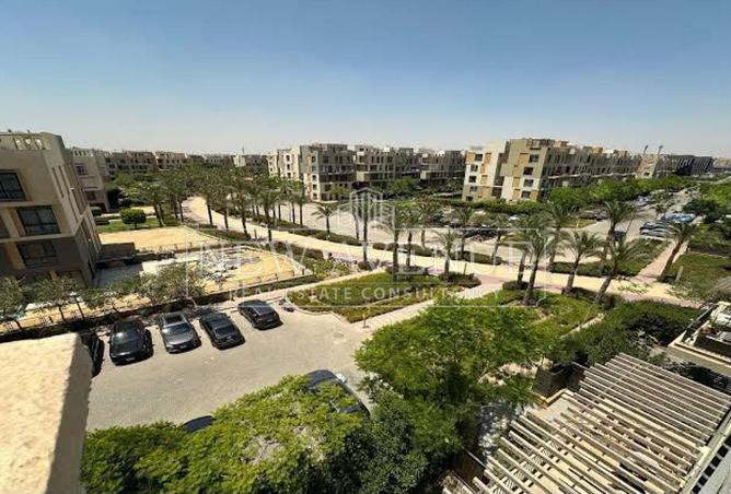 101202802 - الصورة الرئيسية للعقار