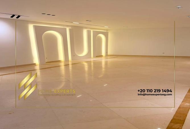 105741631 - الصورة الرئيسية للعقار