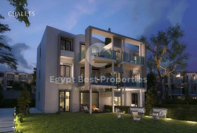 8720619 - الصورة الرئيسية للعقار