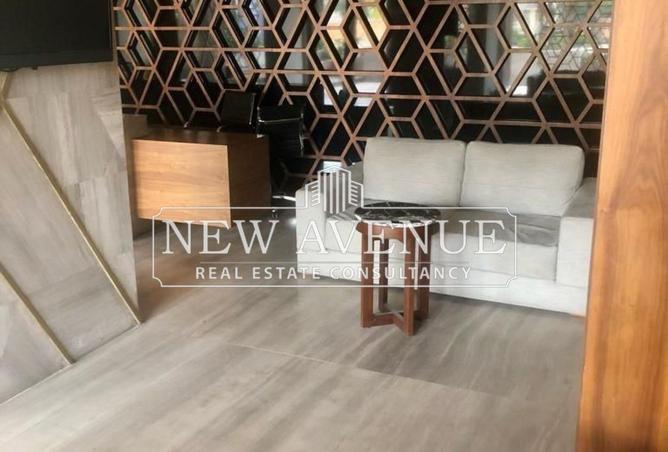 62405388 - Property Image 3