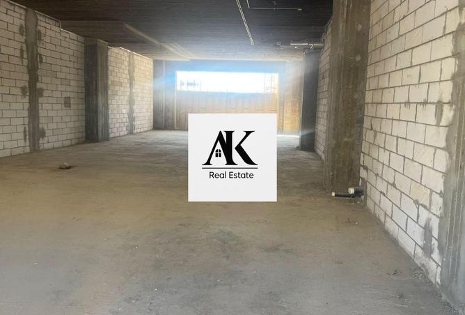 8634286 - Property Main Image